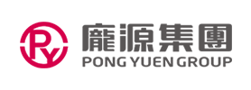 庞源集团