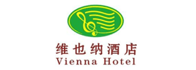 维也纳酒店