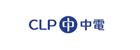 中电国际