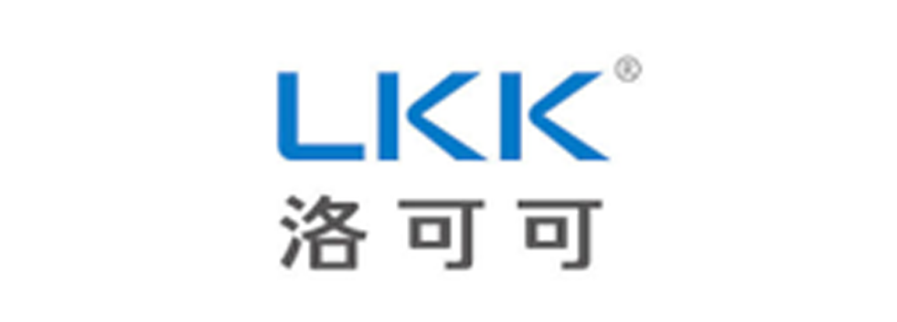 洛可可