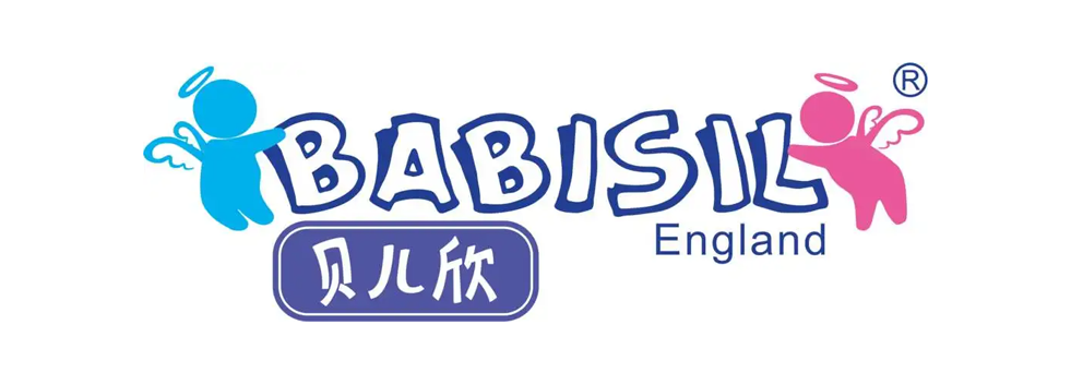 贝儿欣
