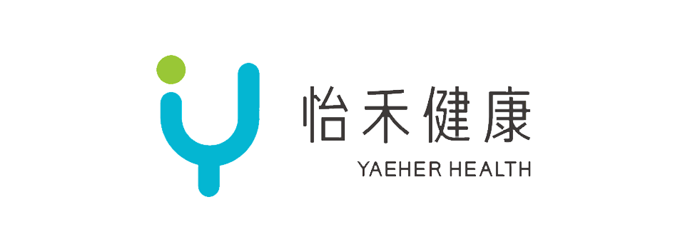 怡禾健康