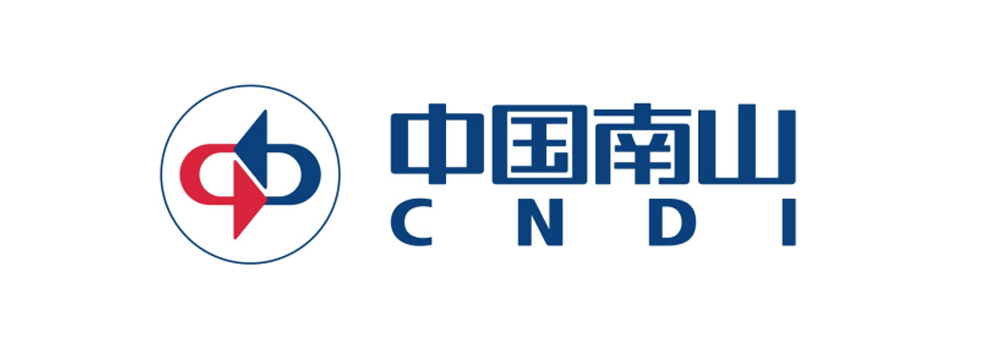 中国南山